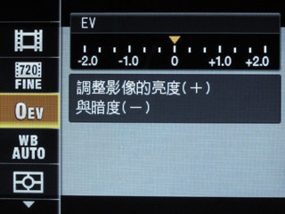 //timgm.eprice.com.hk/hk/dc/img/2009-08/18/1819/alexchow_1_e6d2eee229ea39e27c18f7f63eaf0830.jpg