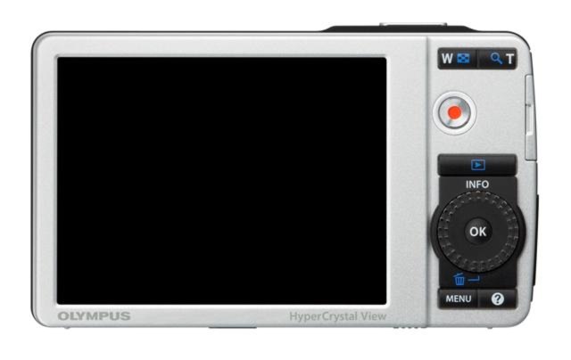 Mju-7040_back.jpg //timgm.eprice.com.hk/hk/dc/img/2010-02/05/2021/keithyim_1_706c10a08865d1257f888eee1222355d.jpg