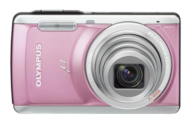 Mju-7040_front_pink.jpg //timgm.eprice.com.hk/hk/dc/img/2010-02/05/2021/keithyim_1_9d92291a6d39ad9efdfe14e208736074.jpg