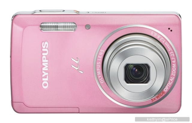 Mju-5010_front_pink.jpg //timgm.eprice.com.hk/hk/dc/img/2010-02/05/2021/keithyim_2_41e8890b8df429476f15330f9c63954d.jpg