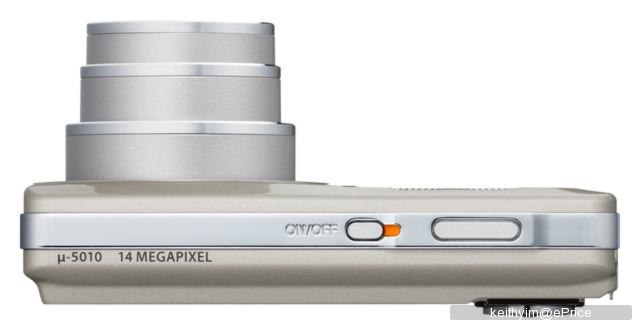 Mju-5010_top_Tsilver.jpg //timgm.eprice.com.hk/hk/dc/img/2010-02/05/2021/keithyim_2_b44e7516b4b33d56094fd0d91f4027bc.jpg