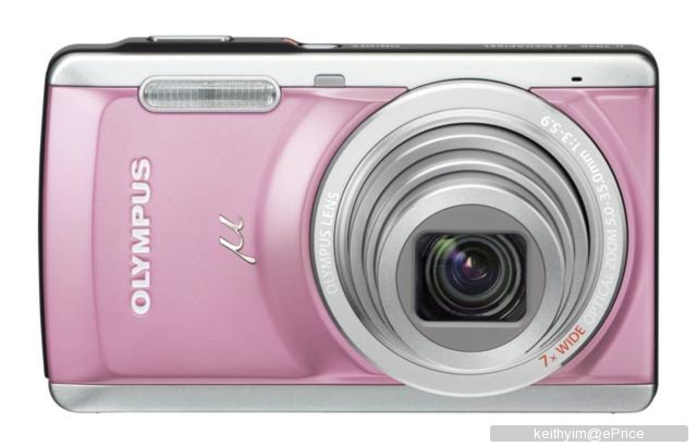 Mju-7040_front_pink.jpg //timgm.eprice.com.hk/hk/dc/img/2010-02/05/2021/keithyim_2_f5abb08f18f61e7d599993b4bfd419ca.jpg