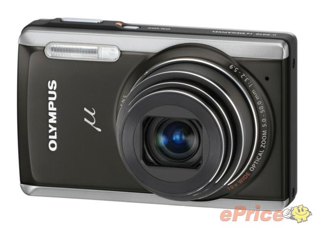 Mju-9010_rightside_black.jpg //timgm.eprice.com.hk/hk/dc/img/2010-02/05/2021/keithyim_3_1c56c9595bd37a3a0802cb6da39d5d64.jpg