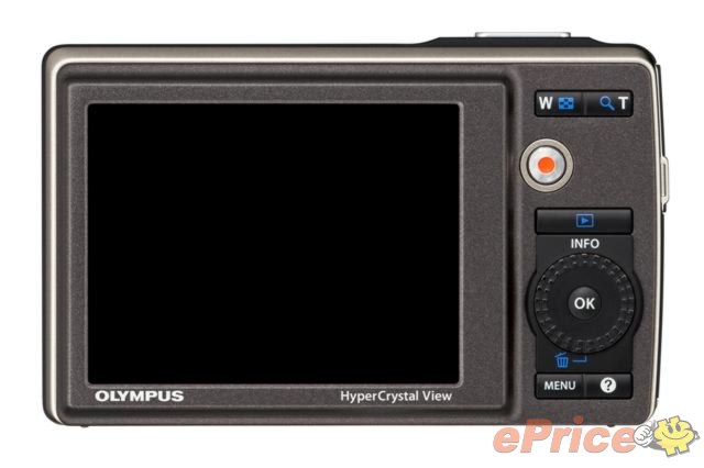 Mju-9010_back_Cgold.jpg //timgm.eprice.com.hk/hk/dc/img/2010-02/05/2021/keithyim_3_922c135814748dfe4bbc4d526215c0d4.jpg