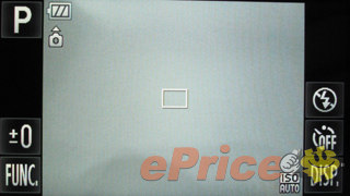 //timgm.eprice.com.hk/hk/dc/img/2010-02/10/2026/alexchow_3_e160229a38da50a8a39cc32da0328fc8.jpg