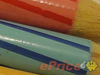 //timgm.eprice.com.hk/hk/dc/img/2010-08/31/2247/alexchow_3_ad016a13904483f64050ff178c9a15c6.JPG