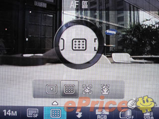 //timgm.eprice.com.hk/hk/dc/img/2011-03/16/2516/alexchow_3_Samsung-NX11_bf28349fce757db6b9cf9d479b16a884.jpg