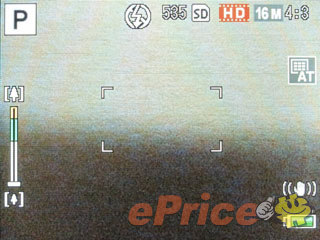 //timgm.eprice.com.hk/hk/dc/img/2011-06/22/2685/alexchow_3_Ricoh-PX_dfb0de0aee67f16cb629b625417ed826.jpg