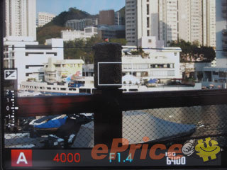//timgm.eprice.com.hk/hk/dc/img/2012-01/19/3072/alexchow_3_115251267f2cb32680b6ef8fe6e04845.jpg