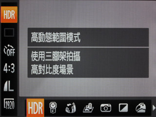 //timgm.eprice.com.hk/hk/dc/img/2012-01/30/3079/alexchow_1_Canon-PowerShot-G1-X_fb7d1558d2c6cc2d15b9e383fedcb569.jpg