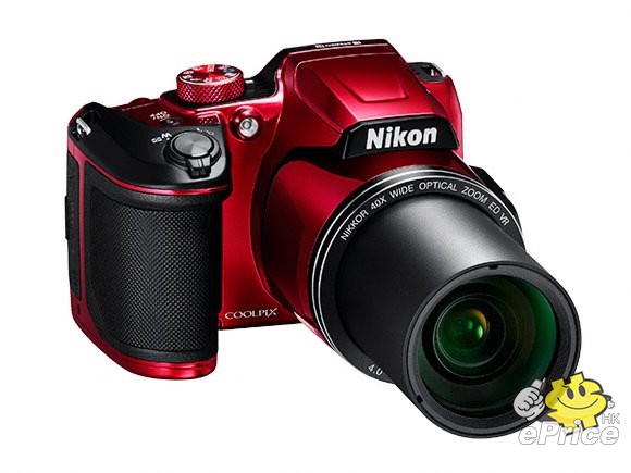 Nikon-945525413-nikon_coolpix_compact_camera_b500_comfortable_grip--original.jpg