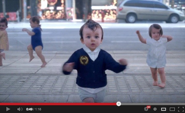 0423-1a.jpg //timgm.eprice.com.hk/hk/funky/img/2013-04/21/3811/uniqlo_1_19_7d43e24f4c3d063f11b0448a9a4268b6.jpg