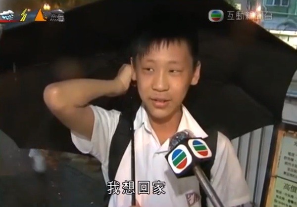 0523-3a.jpg //timgm.eprice.com.hk/hk/funky/img/2013-05/23/3884/uniqlo_1_19_48e7ecae7e52c8dc02af02113f71b311.jpg