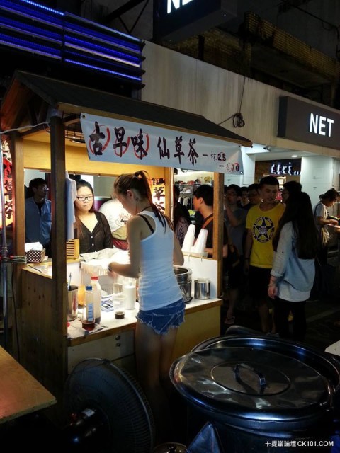 0726-1b.jpg //timgm.eprice.com.hk/hk/funky/img/2013-07/26/4032/uniqlo_1_19_2f22fc1314df5ddbbb9411b0364b6792.jpg