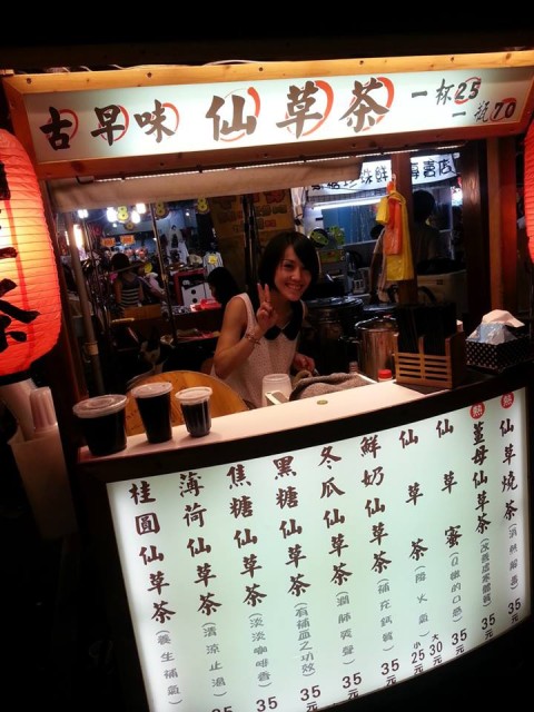 0726-1d.jpg //timgm.eprice.com.hk/hk/funky/img/2013-07/26/4032/uniqlo_1_19_500a3852dbc886055b02a620d95eec3a.jpg