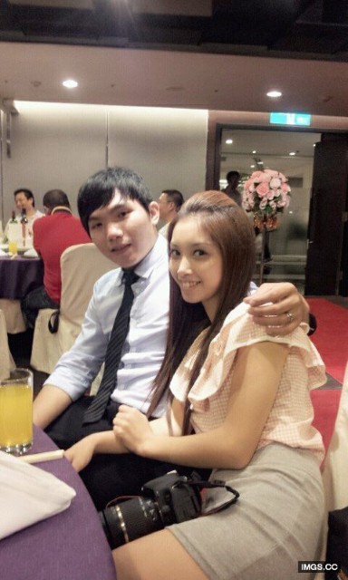 0726-1e.jpg //timgm.eprice.com.hk/hk/funky/img/2013-07/26/4032/uniqlo_1_19_a77800c95e034dfc5fa598d64aa92a64.jpg