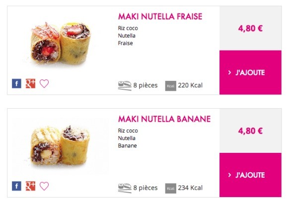 0522-6b.jpeg //timgm.eprice.com.hk/hk/funky/img/2014-05/22/4849/uniqlo_1_18_32df7c1d3d46a46558aea21c69d41531.jpeg