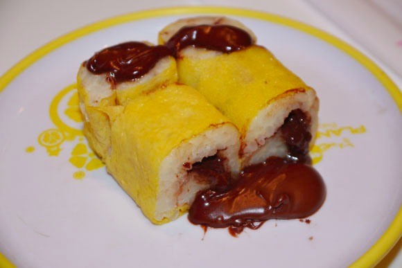 0522-6a.jpeg //timgm.eprice.com.hk/hk/funky/img/2014-05/22/4849/uniqlo_1_18_9651f835be25d668686cd488586b6871.jpeg