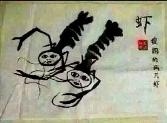 0910-4a.jpg //timgm.eprice.com.hk/hk/funky/img/2014-09/10/5185/uniqlo_1_18_d58d6b3b741f8a259fc3d5ac6937b407.jpg