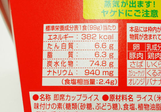 0202-8d.jpg //timgm.eprice.com.hk/hk/funky/img/2015-02/02/5603/uniqlo_1_18_077e88c3fe6a74915880a511137b5431.jpg