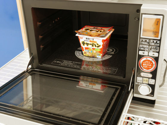 0202-8g.jpg //timgm.eprice.com.hk/hk/funky/img/2015-02/02/5603/uniqlo_1_18_3949dc028026dfbb8e3d33996f378495.jpg