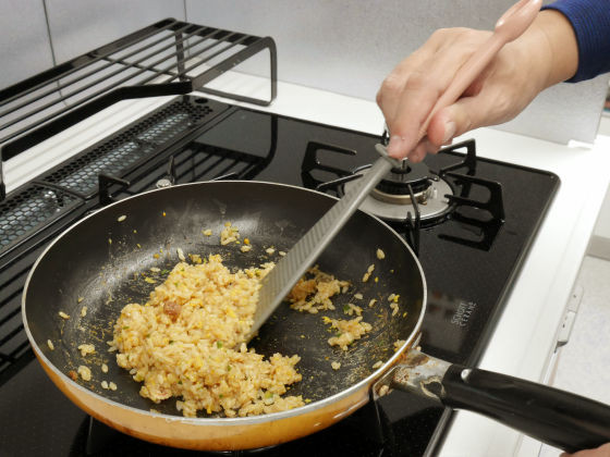 0202-8j.jpg //timgm.eprice.com.hk/hk/funky/img/2015-02/02/5603/uniqlo_1_18_a480bca36145cd9183e30f7a28f94767.jpg