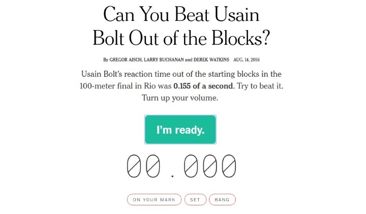 0816-8b.JPG 0816-8b.JPG