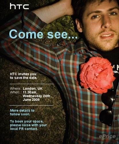 htc-come-see.jpg //timgm.eprice.com.hk/hk/mobile/img/2009-05/31/26950/keithyim_3_a32423c12048451ded812b0f9baf087d.jpg