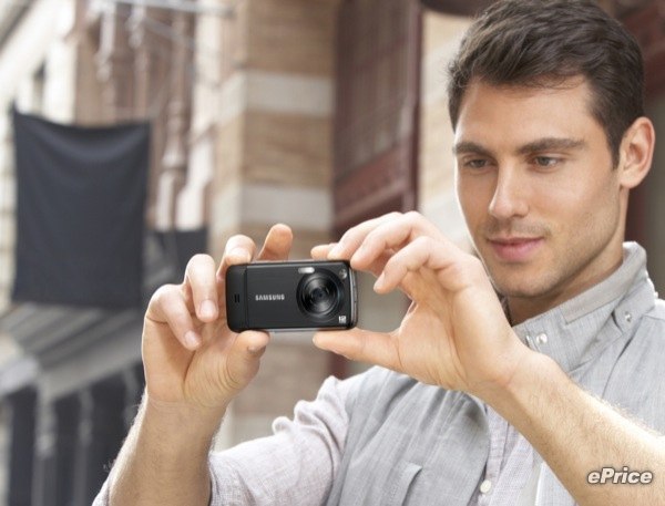 pixon12.jpg //timgm.eprice.com.hk/hk/mobile/img/2009-05/31/26950/keithyim_3_b09b7978ff6e01ee0fda5319fb969edc.jpg