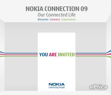 nokia-connection-09.jpg //timgm.eprice.com.hk/hk/mobile/img/2009-05/31/26950/keithyim_3_d7f901c28f19b48b54d716b7648143af.jpg