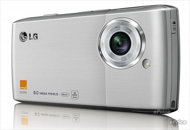 LGviewtysmart.jpg //timgm.eprice.com.hk/hk/mobile/img/2009-05/31/26950/keithyim_3_f90298b08e77aaed4ae71f8f3a69c99b.jpg