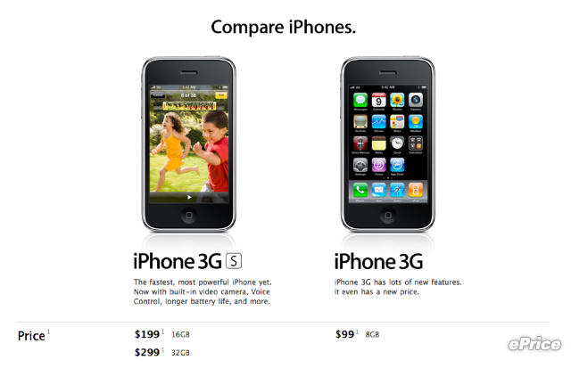 Picture 8.png //timgm.eprice.com.hk/hk/mobile/img/2009-06/14/27506/stevenfoo_3_f50fa37526ed6979e362d2c43a9719a7.png