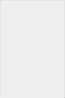 HTC Hero 香港行貨資料發佈 + 試玩報告-19 HTC Hero 香港行貨資料發佈 + 試玩報告-19