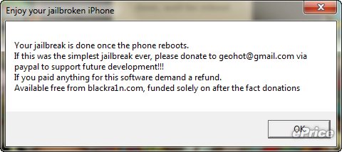 SNAG-0042.png //timgm.eprice.com.hk/hk/mobile/img/2009-10/12/30014/stevenfoo_3_b927590b1719697041b14ad3e916c9b1.png