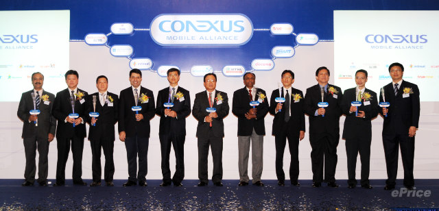 DSC_3639.jpg //timgm.eprice.com.hk/hk/mobile/img/2009-11/17/31121/keithyim_3_a814fc42dfd8a09cdc8a38678f911ad1.jpg