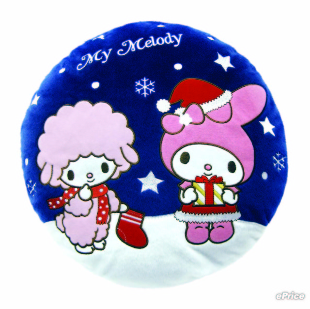 cushion.jpg //timgm.eprice.com.hk/hk/mobile/img/2009-12/11/31564/keithyim_3_5f4cc6e191567fa7fdbaeebb6770c453.jpg