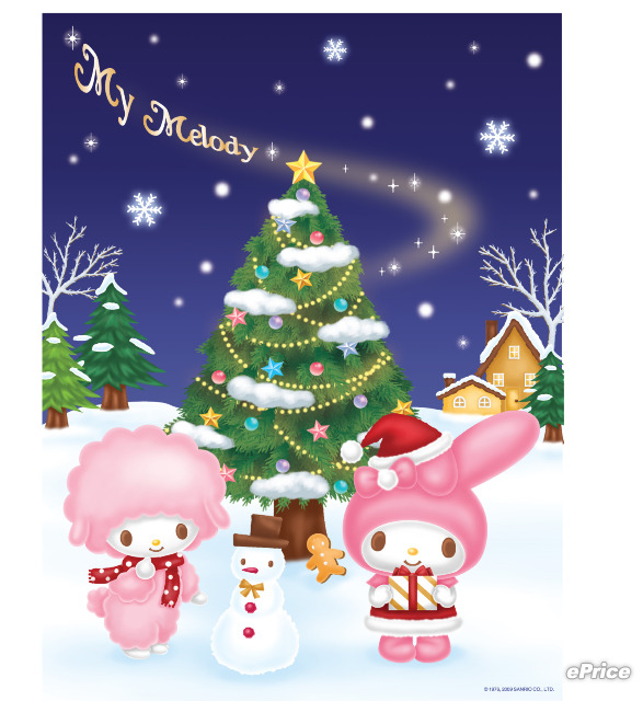 final-art.jpg //timgm.eprice.com.hk/hk/mobile/img/2009-12/11/31564/keithyim_3_9dae982db346254edcf6a98902aaf7d7.jpg