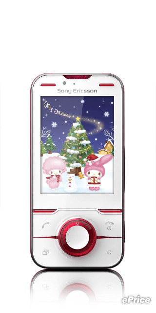 Yari_PR.jpg //timgm.eprice.com.hk/hk/mobile/img/2009-12/11/31564/keithyim_3_b0e7cb78abba7dae25a554211a9df3bb.jpg