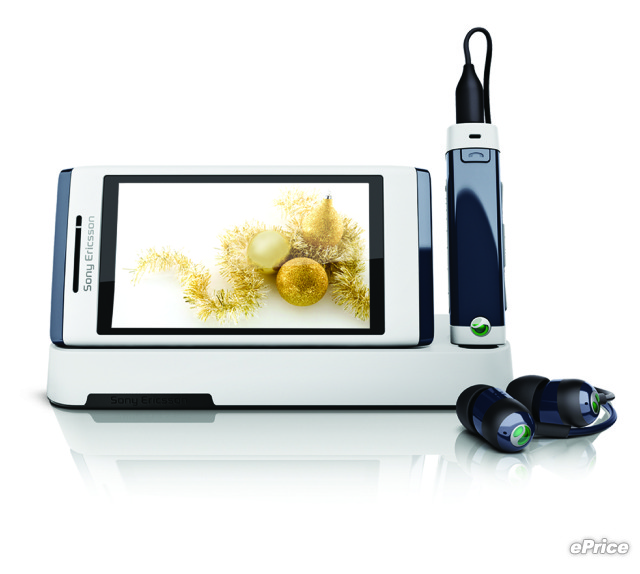 aino with screen.jpg //timgm.eprice.com.hk/hk/mobile/img/2009-12/11/31564/keithyim_3_c27b47ad48f260b141d0f9ee38b77d5b.jpg