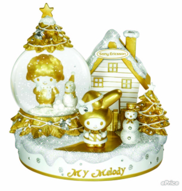 crystal ball.jpg //timgm.eprice.com.hk/hk/mobile/img/2009-12/11/31564/keithyim_3_cb0eb60406918610b0a2c4189ff12fbc.jpg