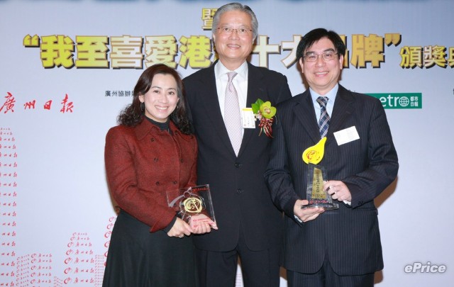 touch04.jpg //timgm.eprice.com.hk/hk/mobile/img/2009-12/20/31767/keithyim_3_4438a22de47cf23782164bdad4b24e8e.jpg