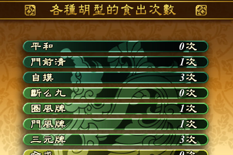 g8.jpg //timgm.eprice.com.hk/hk/mobile/img/2009-12/24/31842/supergat2000_1_5604bb2eda171e2559c44ce56128e3af.jpg