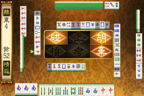 g3.jpg //timgm.eprice.com.hk/hk/mobile/img/2009-12/24/31842/supergat2000_1_7ae366f76a167c624a82a64c8cf87ef8.jpg