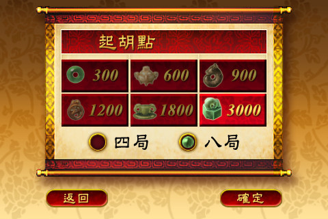 g2.jpg //timgm.eprice.com.hk/hk/mobile/img/2009-12/24/31842/supergat2000_1_df52d5f9799218cb69ff1a56affba75e.jpg