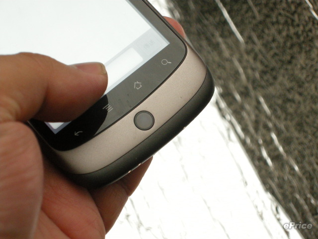 Nexus One 市售版實機測試：持續更新！