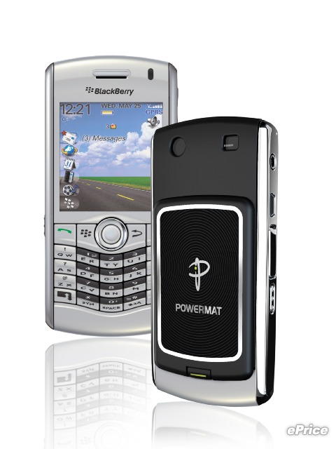 BBPearl_receiver_W.jpg //timgm.eprice.com.hk/hk/mobile/img/2010-01/21/32353/keithyim_3_69205e982400ec3ff7a6b44168c4c028.jpg
