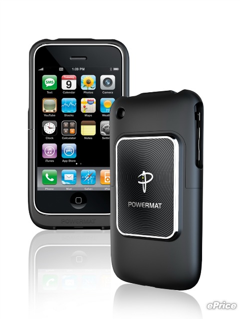 iPhone3G_receiver_W.jpg //timgm.eprice.com.hk/hk/mobile/img/2010-01/21/32353/keithyim_3_7415f7cec2235452ebef8183898f0151.jpg
