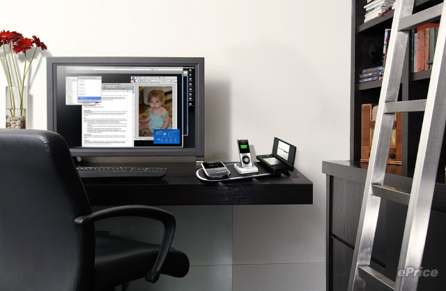 Powermat_Home&office.jpg //timgm.eprice.com.hk/hk/mobile/img/2010-01/21/32353/keithyim_3_de58c388d1b27cfa3d456c760bac4c71.jpg