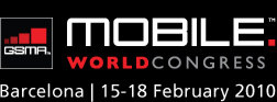 logo_mwc_10.jpg //timgm.eprice.com.hk/hk/mobile/img/2010-02/12/32819/keithyim_1_c9b950375fe5a679e2e612fa0d47c4c5.jpg