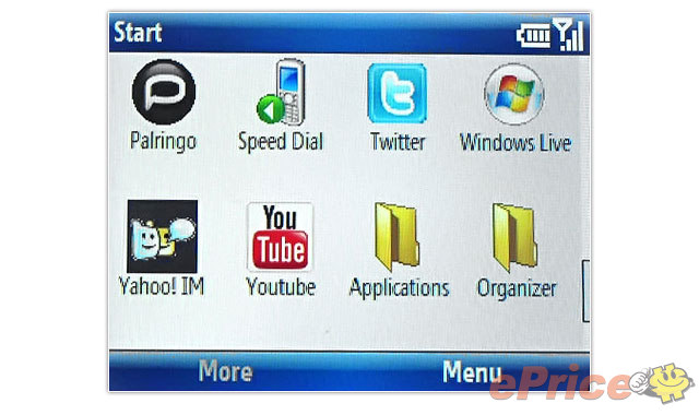 09.jpg //timgm.eprice.com.hk/hk/mobile/img/2010-06/21/35619/keithyim_3_b61c322f6068cdd3ee015c295a346573.jpg